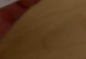 小1息子「ママこれ持ってて」母「え？分かった…」→渡された”まさかのモノ”に「分かる」「本当に苦行」