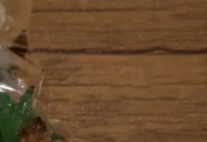 高1息子の授業参観で…見知らぬ女子生徒から「ありがとうございました！」と言われた母。→その母が見た光景に「すごい！」「息子さん優しい」「真似してみたい」