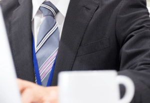 半年で大手企業を退職した男性。3年後、現在の姿に「素敵」「素晴らしい！」