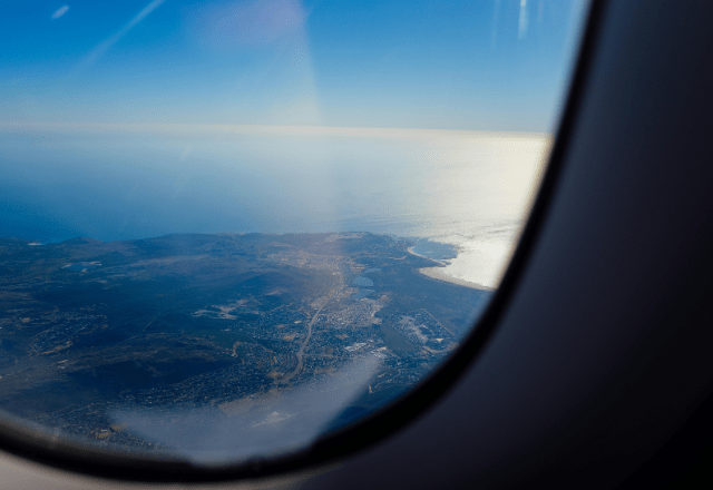 【実際の写真】　まさかのアイテム