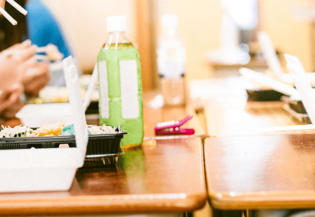 【実際の写真】　現在の様子