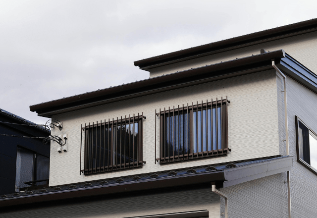 【実際の写真】　夫が用意したモノ