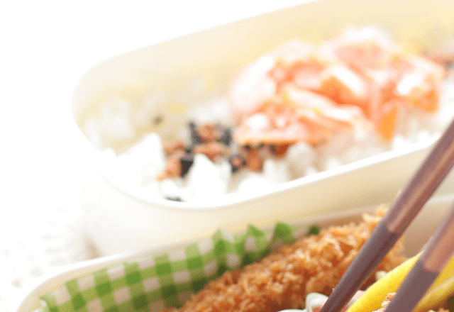 【実際の写真】　妻が見た光景