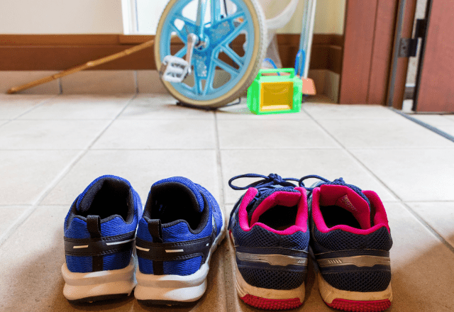 【実際の写真】　現在の姿