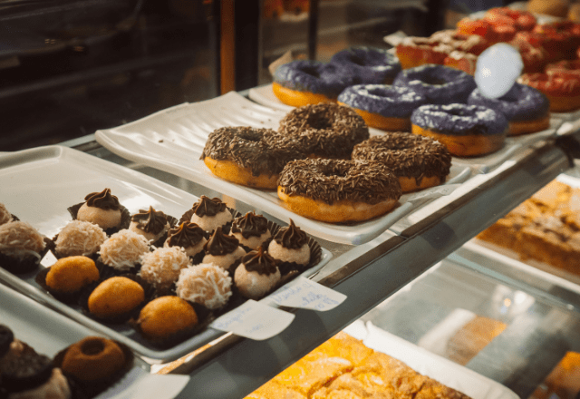 【実際の写真】　投稿された写真