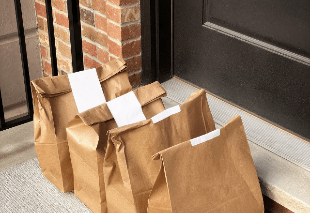 【実際の写真】　投稿された写真