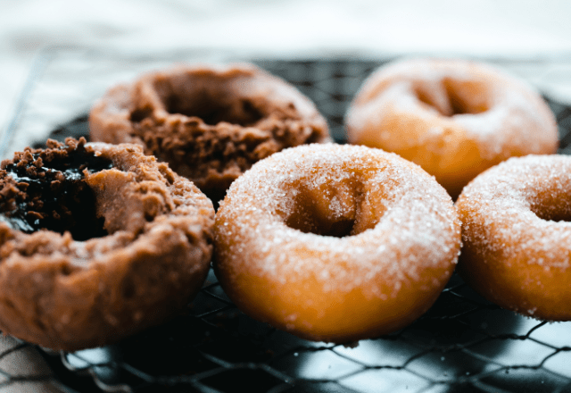 【実際の写真複数枚】　　投稿された写真