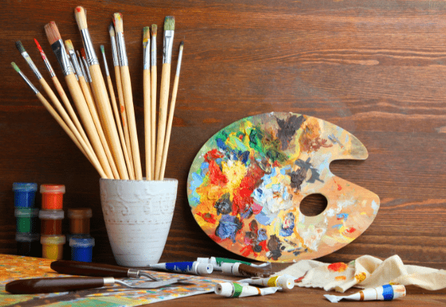 【実際の写真】　現在の様子