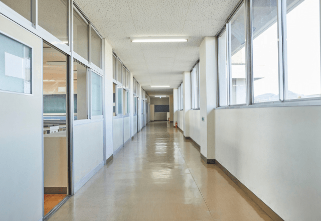 【実際の写真】　投稿された写真