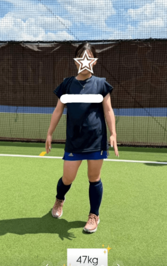 【実際の写真】　現在の様子