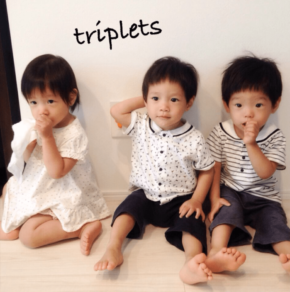 【実際の写真】　現在の様子