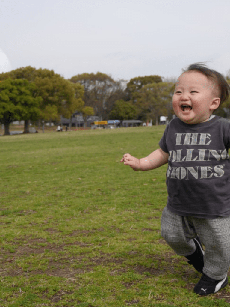 普段の様子①（＠tenko_ro719さんより提供）
