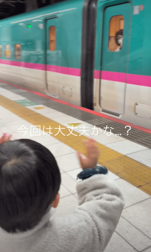 【実際の写真】　現在の様子