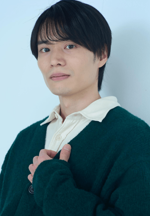 現在の様子（@shy_jokesterさんより提供）