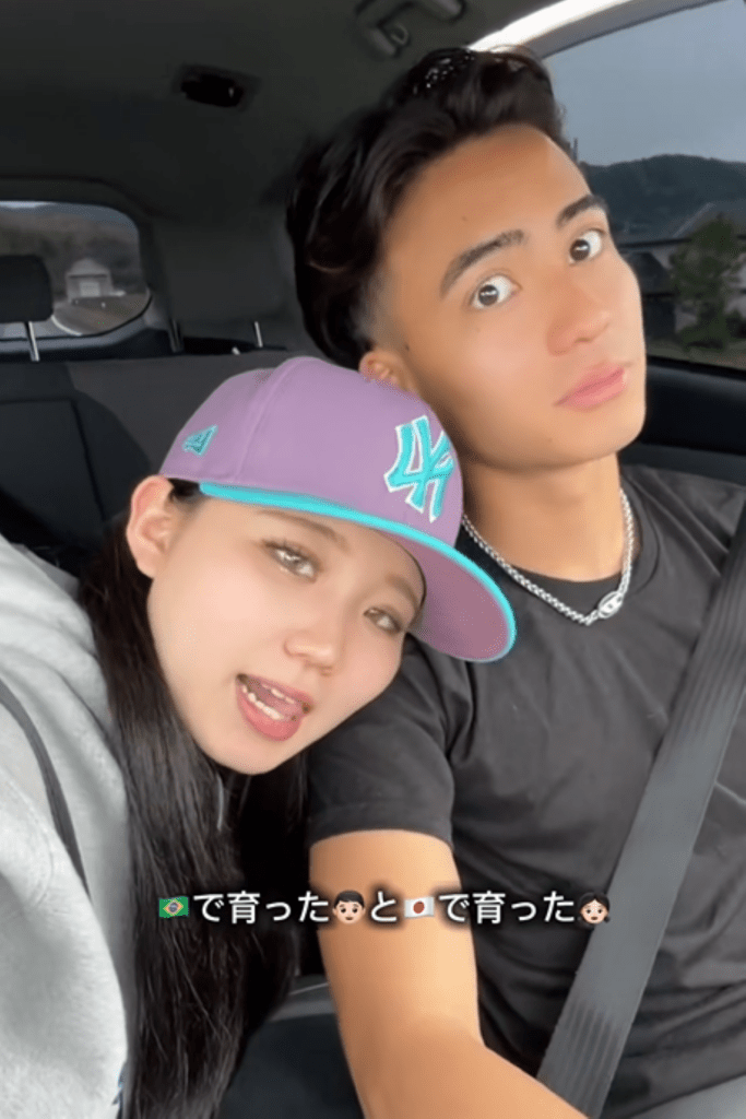 現在の様子②（＠11my_mt16さんより提供）