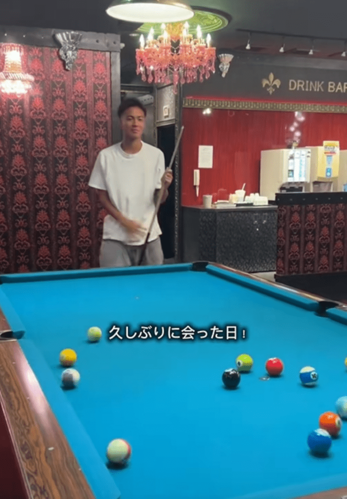 【実際の写真】　現在の様子