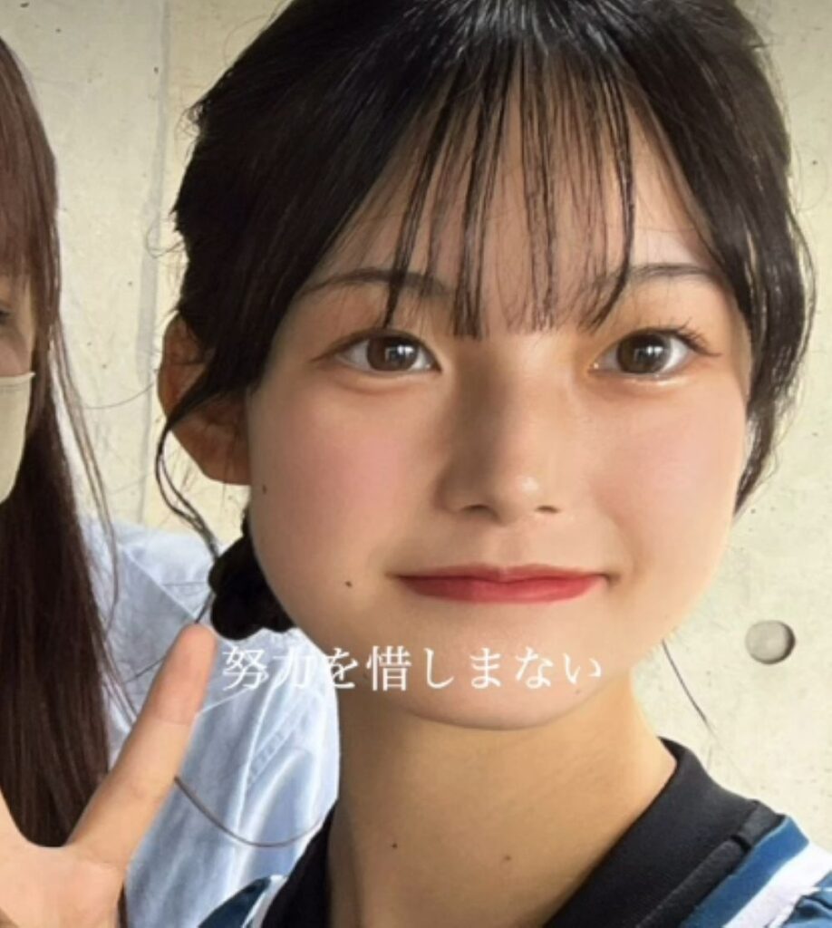 成長後③（＠mi_kango_さんより提供）