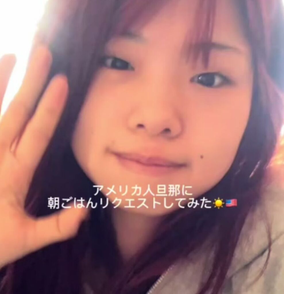 【実際の写真】　完成したもの