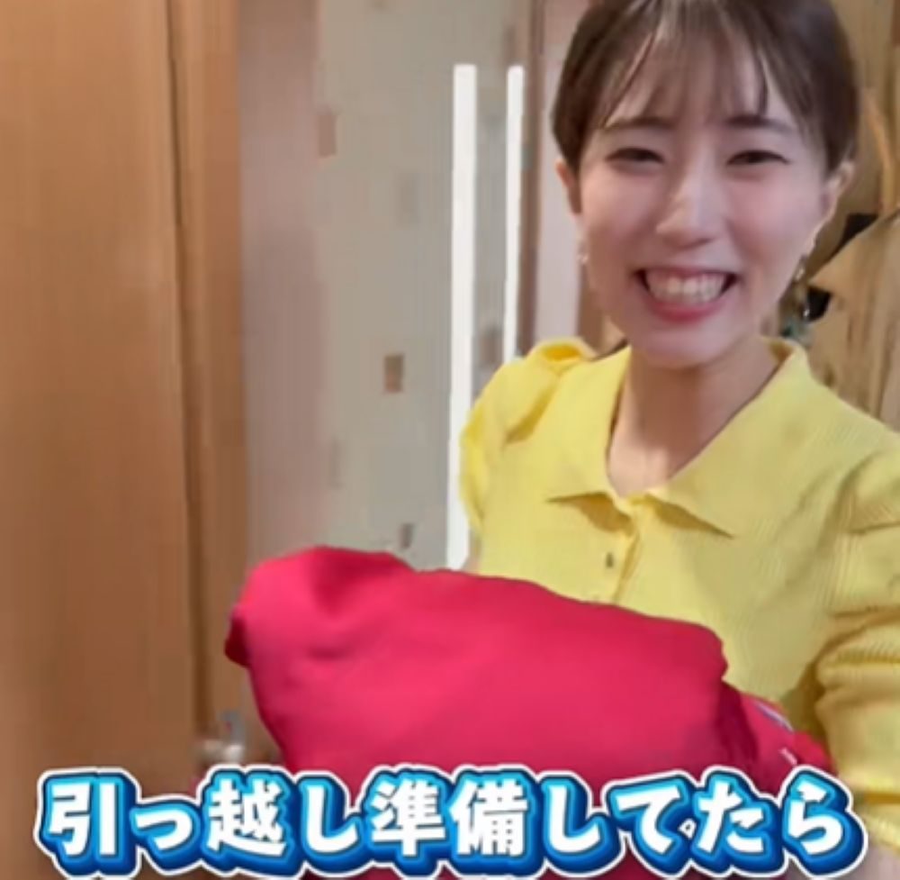 珍しい苗字あるある②（＠ichi_hikariさんより提供）