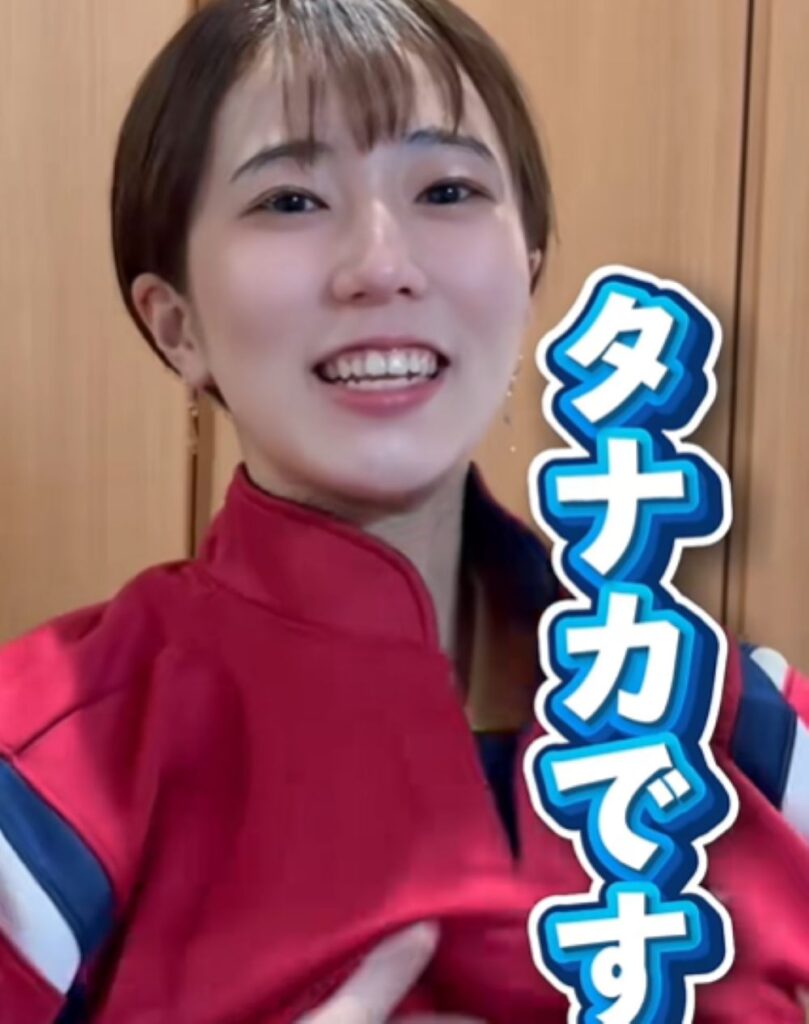 珍しい苗字あるある⑥（＠ichi_hikariさんより提供）