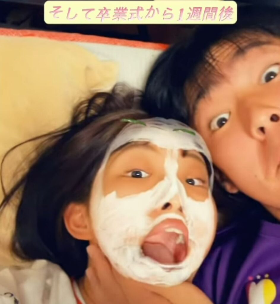 24歳で婚約⑥（＠hina.maru_lifeさんより提供）