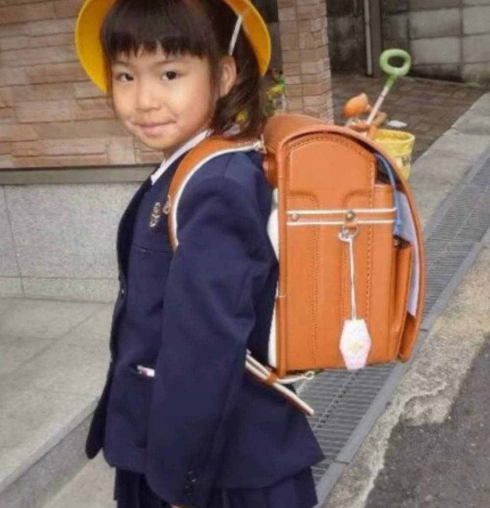 高3娘「大学受験はしない」母「え！？」すれ違いを経て見つけた進路と現在の様子に「泣きそうになる」「頑張ったね」の声