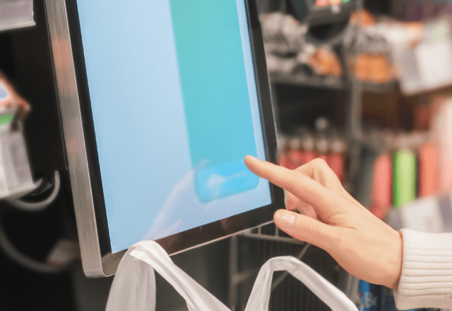 【実際の写真】　投稿者さんが見た光景