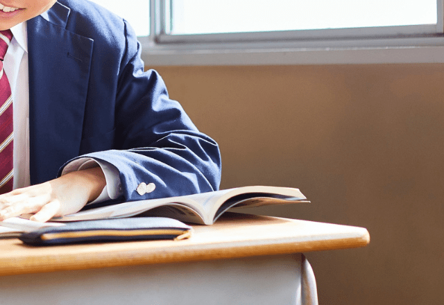 【実際の写真】投稿された写真