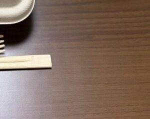 高2娘「友達の分もお弁当作って」母「本当に？」その後、母の投稿に「センスが良すぎる」「え？？？」