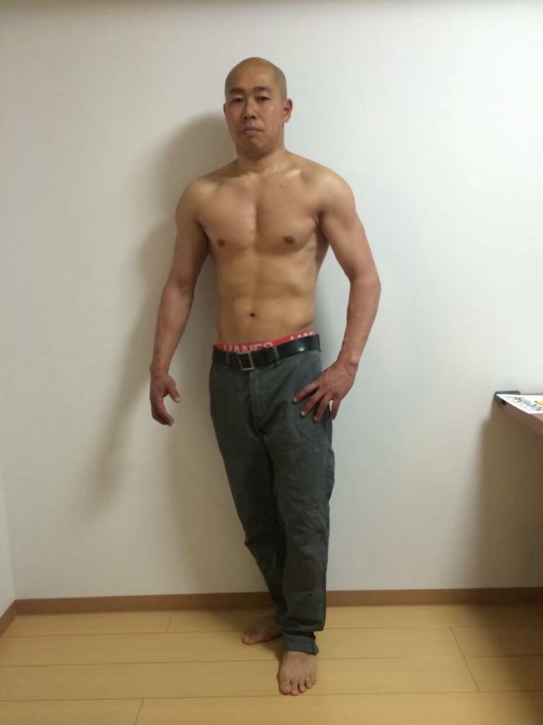 コンテストの応募写真（＠lonestarsde66さんより提供）