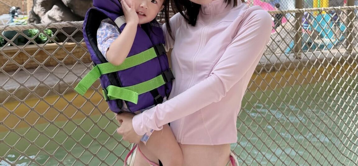有名女優に似ているといわれる30代女性。その姿に…「すごい」「似ている」「めっちゃ美人！」の声