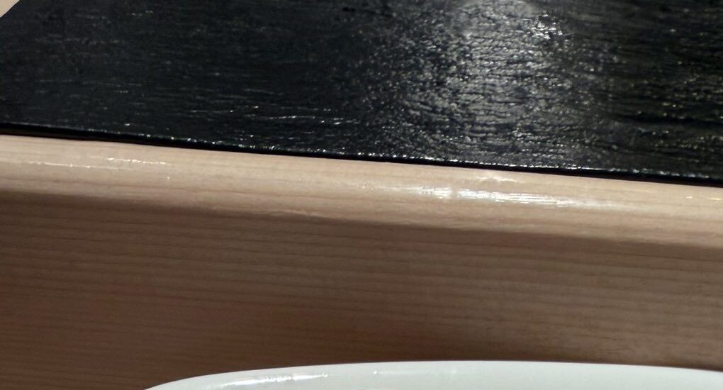 一皿7500円の寿司を間違えて注文してしまった男性。その後…客が見た『まさかの光景』に「事件レベル」「一度は経験してみたい」