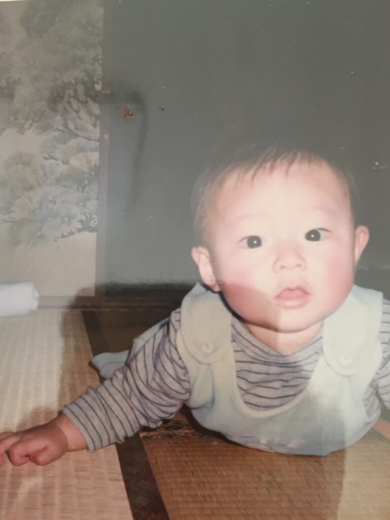 【実際の写真】　現在の様子