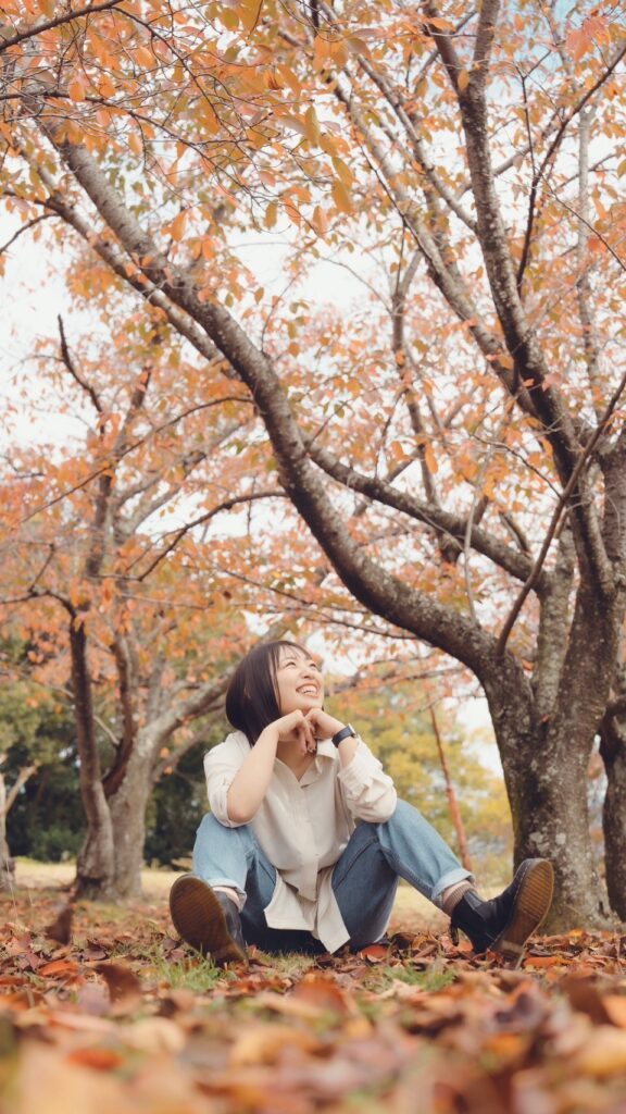 【実際の写真】　現在の様子