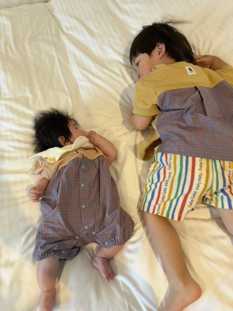 【実際の写真】　投稿された写真