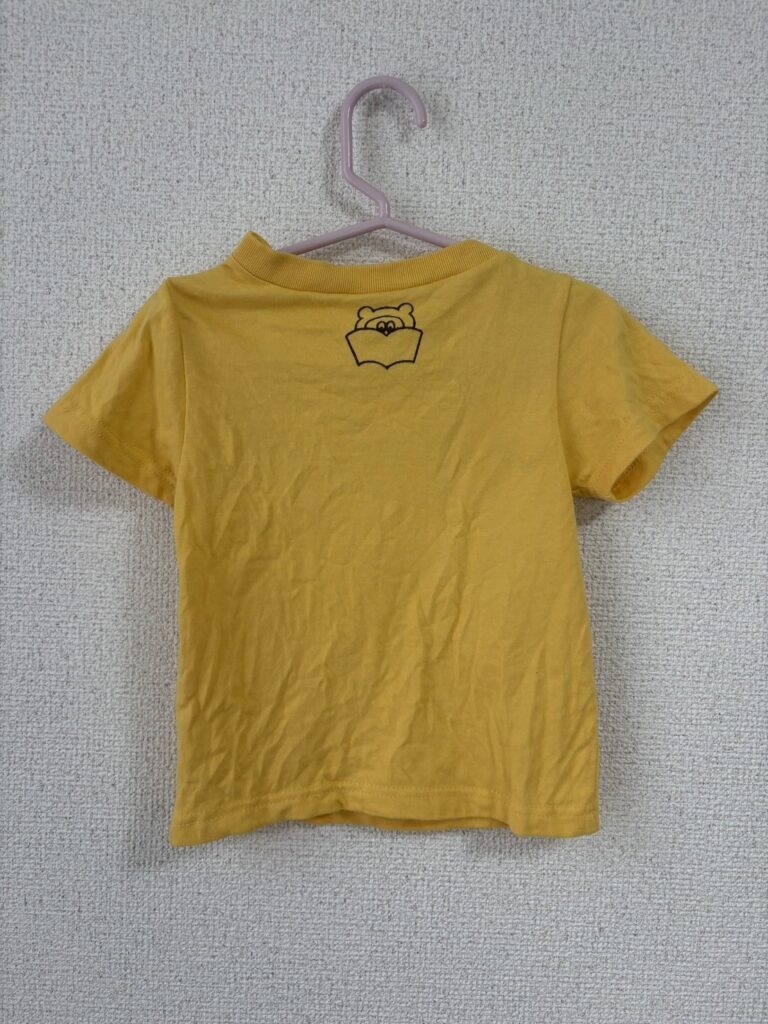Tシャツの写真②（＠i_eat_ebiさんより提供）