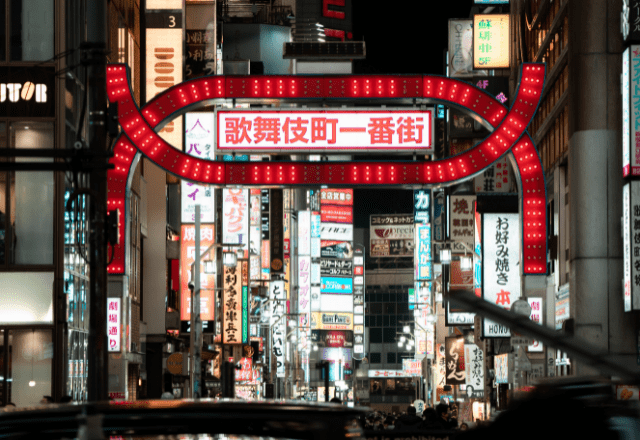 【実際の写真】　現在の様子