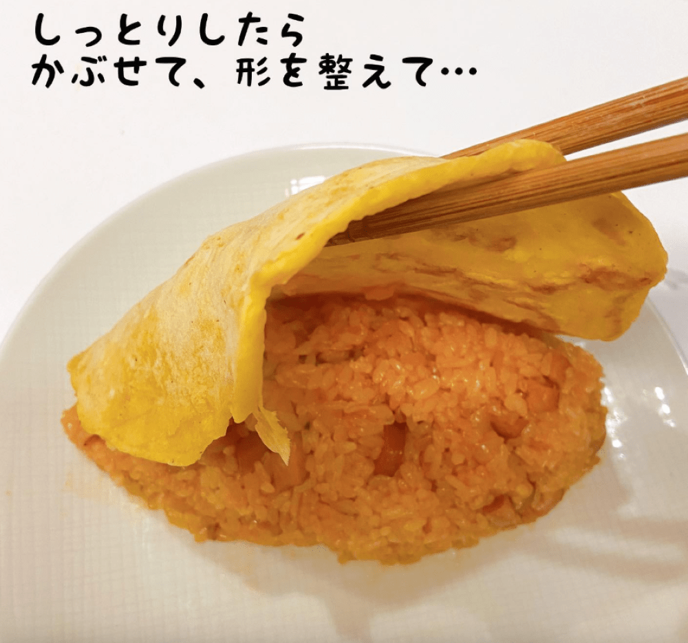 レシピ④（＠riisa_boys_mamaさんより提供）