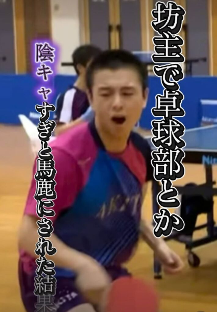 大変身①（＠yuya.lifevlogさんより提供）