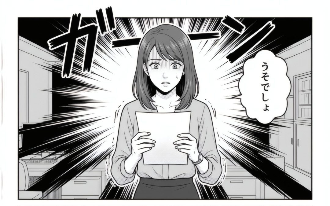 女性「10年も暮らしたのに…」健康診断で知ったまさかの事実とは「そんなこともあるんだ」「知らなかった」