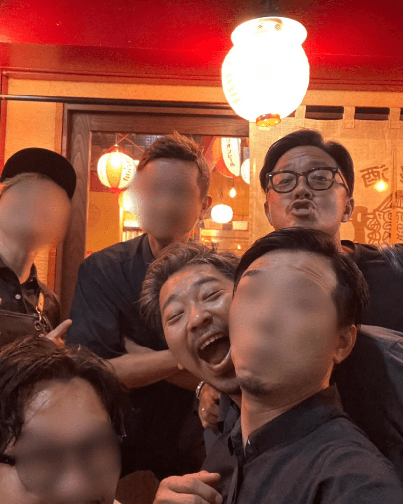 【実際の写真】　投稿された写真