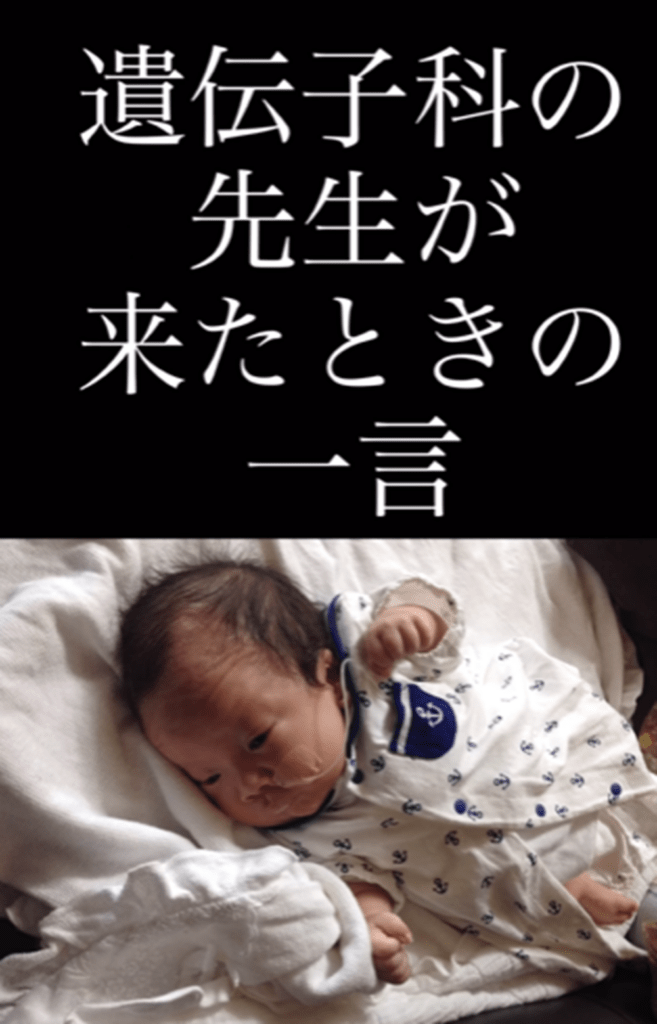 【実際の写真】　　現在の様子