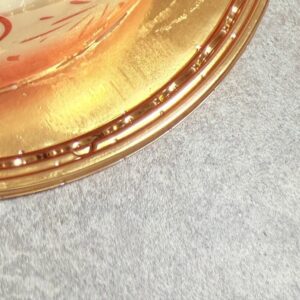 ケーキを注文を断られ…客「売り切れ？」店員「いや、売り切れとかではなく…」直後、まさかの状況に「それはビックリするww」「笑ったww」