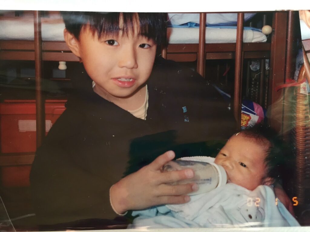 【実際の写真】　　現在の様子