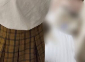 妻「嵐のファンクラブ辞めようかな」夫「何かあるかもしれないよ」→2年後、妻の元に訪れた奇跡に「なんと素敵な話」「こんな夫がほしい」「ナイスな心意気！」