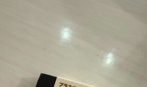 母「新しい消しゴム買っておいたよ」小4息子「ありがとー」しかしその後…母が目撃した”まさかの光景”に「あまりにも小学生男子すぎるｗｗw」「めっちゃ笑いました」「その観点はなかったww」