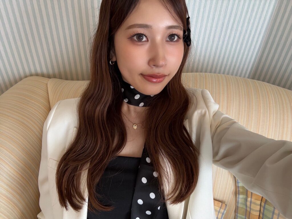 【実際の写真】　　投稿された写真