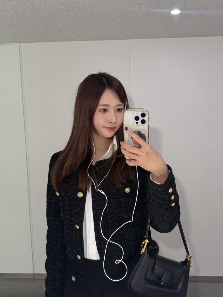 ＠_kotone23さん②（＠_kotone23さんより提供）
