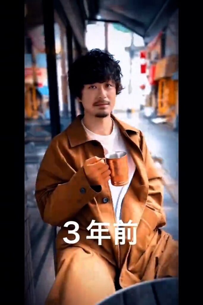 【実際の写真】　　現在の様子