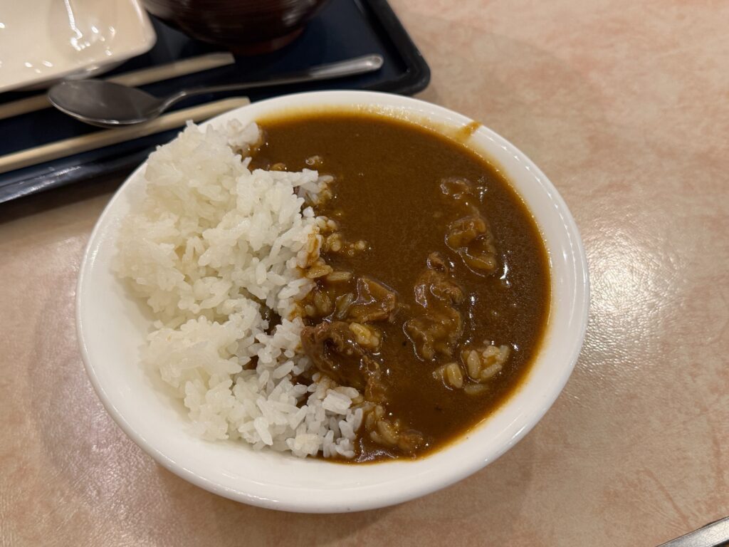 【実際の写真】　　投稿された写真